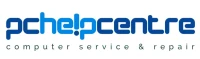 PC Help Centre
